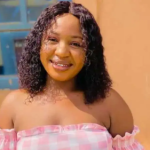The Nasarawa State government is reportedly moving to authorize the execution of the individual convicted for the murder of corps member Salome Adaidu.
