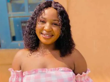 The Nasarawa State government is reportedly moving to authorize the execution of the individual convicted for the murder of corps member Salome Adaidu.