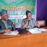 The head of the Osun Health Insurance Scheme (OHIS) criticizes the use of alternative medicine and instead is advocating for the modernization and improvement of conventional hospitals.