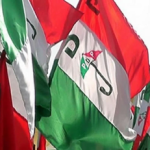The PDP has criticized President Tinubu, stating that “defection shopping” will not benefit him in the 2027 elections.