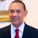 Senator Ben Murray-Bruce has left the PDP and joined the APC, coinciding with the ruling party gaining control of Bayelsa State.