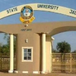 The management of Taraba State University has suspended its students’ union because of a controversial event called ‘gender swap day’.