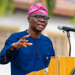 The Lagos State Government has announced a focused effort to combat the activities of quack doctors and shut down unlicensed medical clinics operating within the state.
