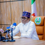 Yobe State Government Approves N2.1 Billion for Payment of Local Government Retirees
