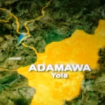 New instances of a flesh-eating disease have been reported in Nigeria.