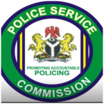 More than 400 senior police officers are promoted by PSC.