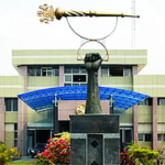 Benue Assembly gives the contractor a deadline of 15 days to finish the renovation project.