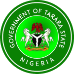 The Taraba government is aiming to vaccinate 1.6 million children against measles and rubella.