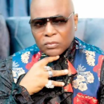 Shameful to use people’s suffering to purchase an appointment: Charly Boy criticizes Omokri