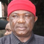 NNPP founder Aniebonam says Tinubu did not force politicians to join the APC.