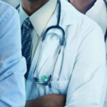 Strike: FCTA physicians consider their reaction to Wike’s approval not being implemented