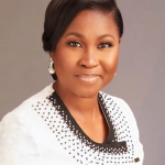 Cocal contractors in the oil and gas industry will receive a N15 billion loan from FCMB in collaboration with NCDMB and BoI.