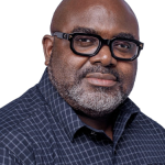 Experts say a waste-to-wealth approach can address gas flaring in the Niger Delta.