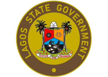 The Lagos government is investigating LASAA employees for allegedly embezzling public funds.