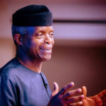 Osinbajo is assigned by ECOWAS to head the team that will oversee the Côte d’Ivoire election.
