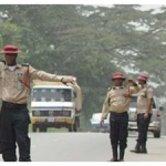 Zamfara: FRSC reports a 6% decrease in traffic accidents