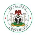Kwara sets aside N8.1 billion for retirees.