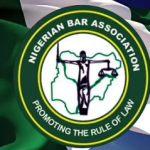 The NBA denounces Kano’s court order requiring TikTokers to get married.
