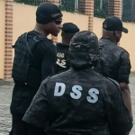 Tension as DSS alerts army on planned coordinated ISWAP attacks in two states