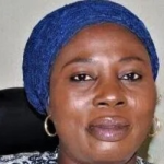Lagos: Four days before his retirement, the LASRRA Director passes away