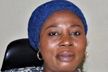 Lagos: Four days before his retirement, the LASRRA Director passes away