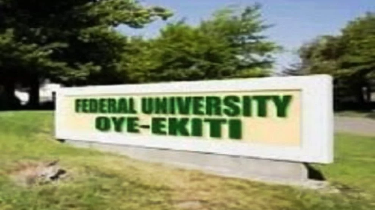 For making “false claims” against VC, FUOYE attacks SSANU.