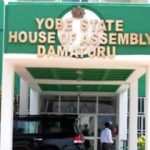 The Yobe Assembly urges the government to take proactive steps to reduce the frequency of traffic accidents.
