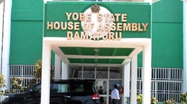 The Yobe Assembly urges the government to take proactive steps to reduce the frequency of traffic accidents.