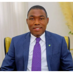 Adebayo of the SDP says the Tinubu government is failing miserably in every area.