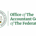 FG workers are assured by OAGF that the October salary payment will not be delayed by the IPPIS software upgrade.