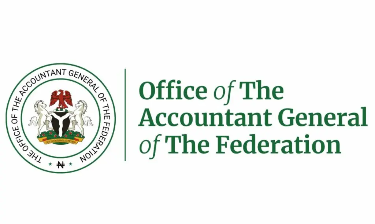 FG workers are assured by OAGF that the October salary payment will not be delayed by the IPPIS software upgrade.