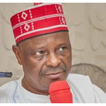 2027: Kwankwaso: Those who claim to be defeating us are living in denial.