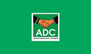 2027: Party chieftain: ADC is unfazed, defections don’t determine election results