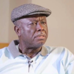 Diri, Mbah, and others will return to the PDP. Ogidi
