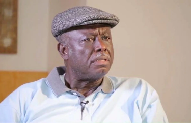 Diri, Mbah, and others will return to the PDP. Ogidi