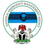 Nigerians stranded in Libya: 147 return — NEMA