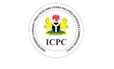 In 2024, the sale of forfeited assets brought in N1.86 billion for ICPC.