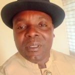 Social media attorneys jeopardize the justice system and legal ethics—Ahiakwo