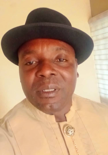 Social media attorneys jeopardize the justice system and legal ethics—Ahiakwo