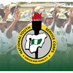 NYSC releases 2025 Batch ‘B’ Stream II exemption certificates, gives deadline