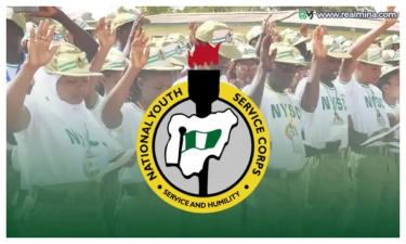 NYSC releases 2025 Batch ‘B’ Stream II exemption certificates, gives deadline