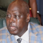 Defections: Former SGF Babachir says, “APC is now a fugitive haven.”