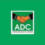 Adamawa’s interim leadership is inaugurated by ADC