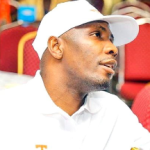Nnamdi Kanu: Tompolo disputes issuing an ultimatum to the Nigerian government