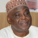 Ike Neliaku and Governor Sule praise Dokpesi
