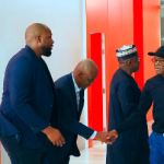Wike travels to Dubai for the Mayors’ Forum and the 2025 Asia Pacific Cities Summit.