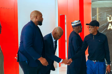 Wike travels to Dubai for the Mayors’ Forum and the 2025 Asia Pacific Cities Summit.