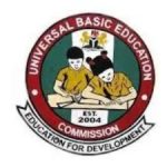 Unusual Recruiting Practices: Yobe Volunteer Teachers Charge SUBEB with Ignoring Members