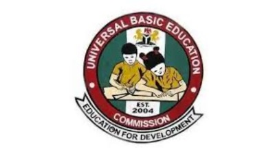Unusual Recruiting Practices: Yobe Volunteer Teachers Charge SUBEB with Ignoring Members