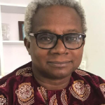 Follow Yilwatda’s counsel and hold governments responsible, Osita Okechukwu exhorts Nigerians.